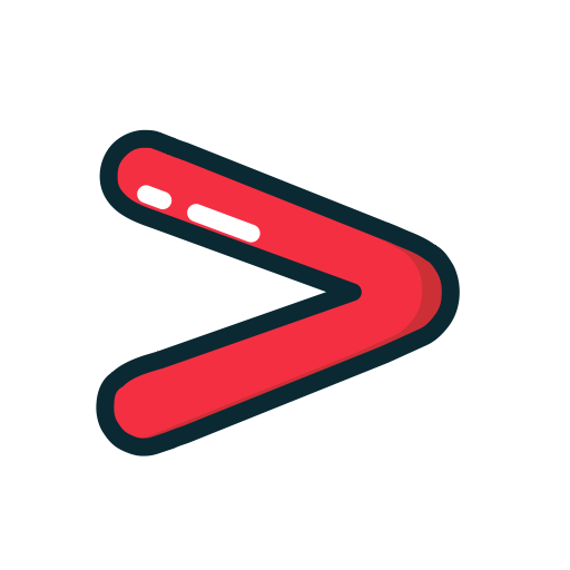 Справочник компаний и организаций